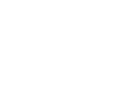 松江市・米子市の美容室「hair pur arte / arte colore」